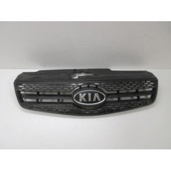 Calandre Kia Rio 2 Phase 1